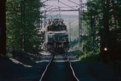 Нижний Тагил 1993 г. Автор Bärtschi, Hans-Peter (Ганс-Петер Берчи)