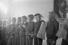 Фотоархив "Детский дом №1, г. Нижний Тагил ул. Красногвардейская.