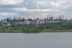 Н-Тагил. 2004 год. С сайта http://historyntagil.ru/ от пользователя barkas.