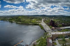 Н-Тагил. Музейный комплекс. Фото Дмитрий Викторович. https://vk.com/realfixxxer