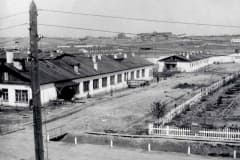 Тагиллаг, 1943 год