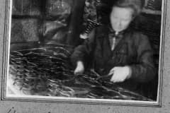 Нижний Тагил УВЗ Автоцех завода №183 им Сталина.
